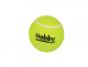 Tennisball XXL 13 cm